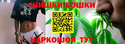 не бодяженный Пыть-Ях