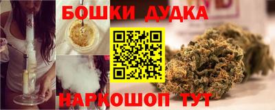 не бодяженный Пыть-Ях