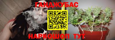 прущие крисы Пугачёв