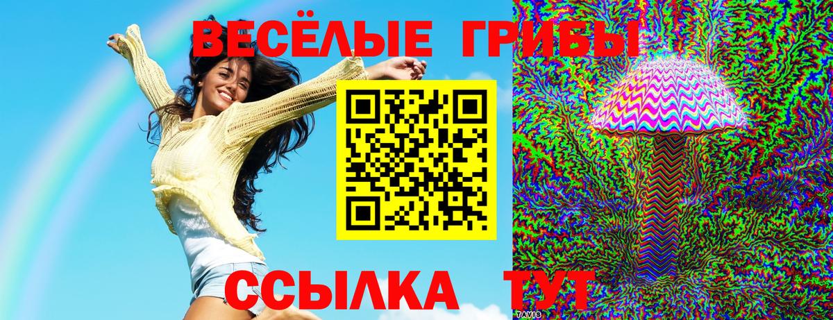 Псилоцибиновые грибы мухоморы Реж